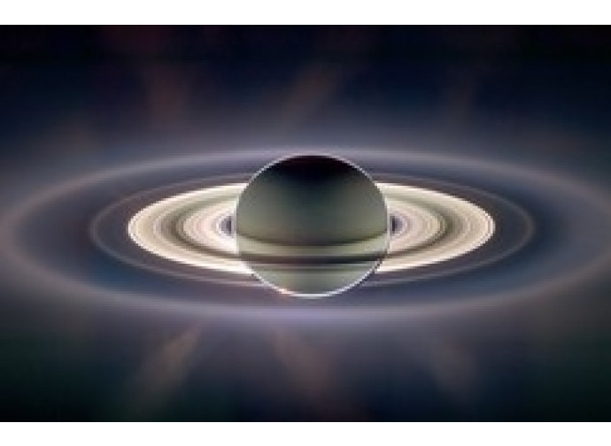Saturno Saturno